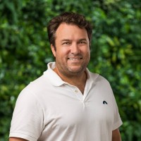 Grant M. Email & Phone Number