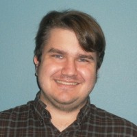MilliporeSigma Employee Brenton Ray's profile photo