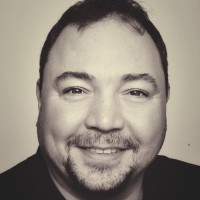 MAIF Employee Mathieu Thibault's profile photo