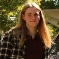 Wesley Longacre Email & Phone Number