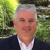 U.S. Department of Veterans Affairs Employee Kirk Meyer's profile photo