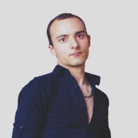 Boyko Boev Email