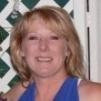MD Clinics Employee Lisa Mizell's profile photo