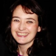 Cécile de Lataulade Email