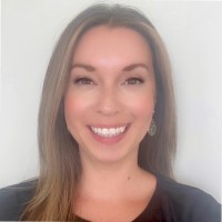 Danielle Swanson Email & Phone Number