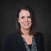 The Human Bean Employee Jackie McGrath's profile photo