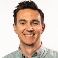 Level Set Films Employee Lance Miller's profile photo