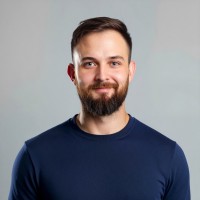 Connor Ryan Email & Phone Number