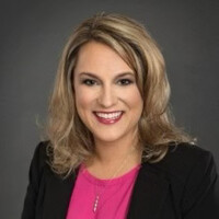 Calendar Club Employee Lori Lesko's profile photo