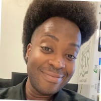 Trey Simmons Email