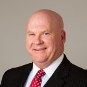 Emerald Textiles Employee Chet Gilliatt's profile photo