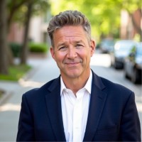 Brian Pohl Email & Phone Number