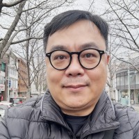 In Win Development Inc. Employee Allen L's profile photo