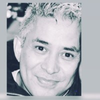 Hans Risakotta Email