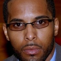 TheraCare Employee Chris Tann's profile photo