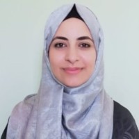 Value Innovation Management Consultancy Employee Reham Rezek's profile photo