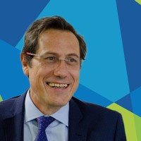 tiLatina Employee Antonio Arduini's profile photo