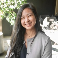 Chana Tsai Email