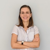 Orsolya Ujvari Email & Phone Number