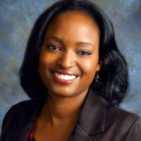 Val Verde Unified School District Employee Nicky Smith's profile photo