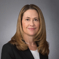 Willkie Farr & Gallagher LLP Employee Stacy Fuller's profile photo