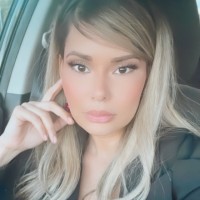 Redman Power Chair Employee Yaritza Villa's profile photo