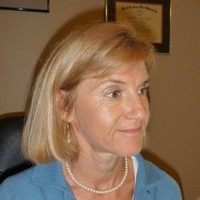 Duke Energy Corporation Employee Mary Sherrill's profile photo