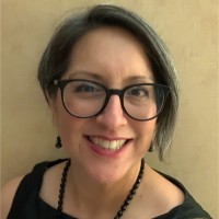 Europackaging UK Ltd. Employee Sarah Windham-Luck's profile photo