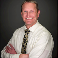 Kingman Regional Medical Center Employee Ryan Kennedy's profile photo