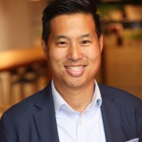 EY Employee Nathan Chao's profile photo