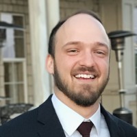 Hunter Wright Email & Phone Number