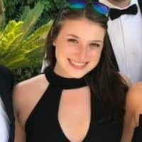 Jessica Robertson Email & Phone Number