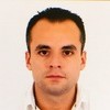 Javier Bracamonte Email