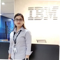 Ashna Sharma Email