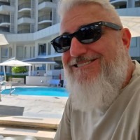 Ted Nieblas Email & Phone Number