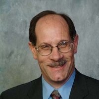 Mel Wagstaff Email & Phone Number