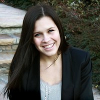 Sydney Phillips Email & Phone Number