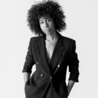 Kyle Allen Email & Phone Number