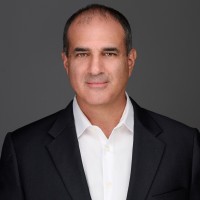 InspireMD Employee Vince Turturro's profile photo