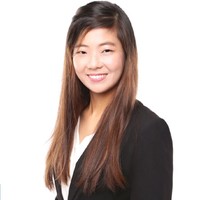 Cheryl Ling Email