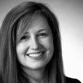 Applied Economics Consulting Group Employee Angela Paslay's profile photo