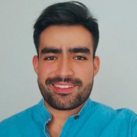 DABI Employee Raul Suarez's profile photo