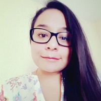 Sandra Murillo Email