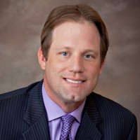 Integrated Surgical Services Employee Brian Gruber's profile photo