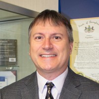Mark Charbonneau Email & Phone Number