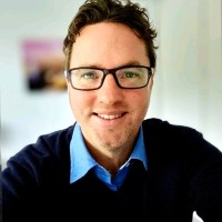 Matt Worrall Email & Phone Number