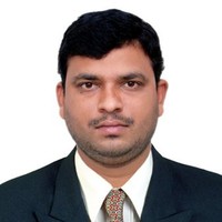 Itharaju Ravi Email