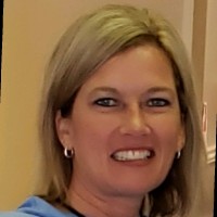 Southern Title Employee Kim Graves's profile photo