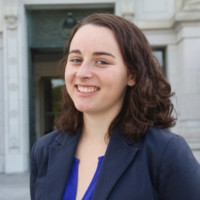 Kit Employee Caitlin Olson's profile photo