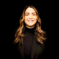 Amanda Saenz Email